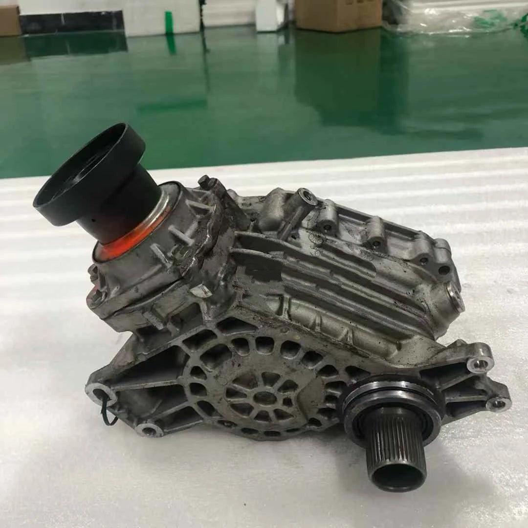 OE 68045780AA & 68045780AB New Condition Transfer for Case Assembly for Dodge Journey 2011-2019 Model