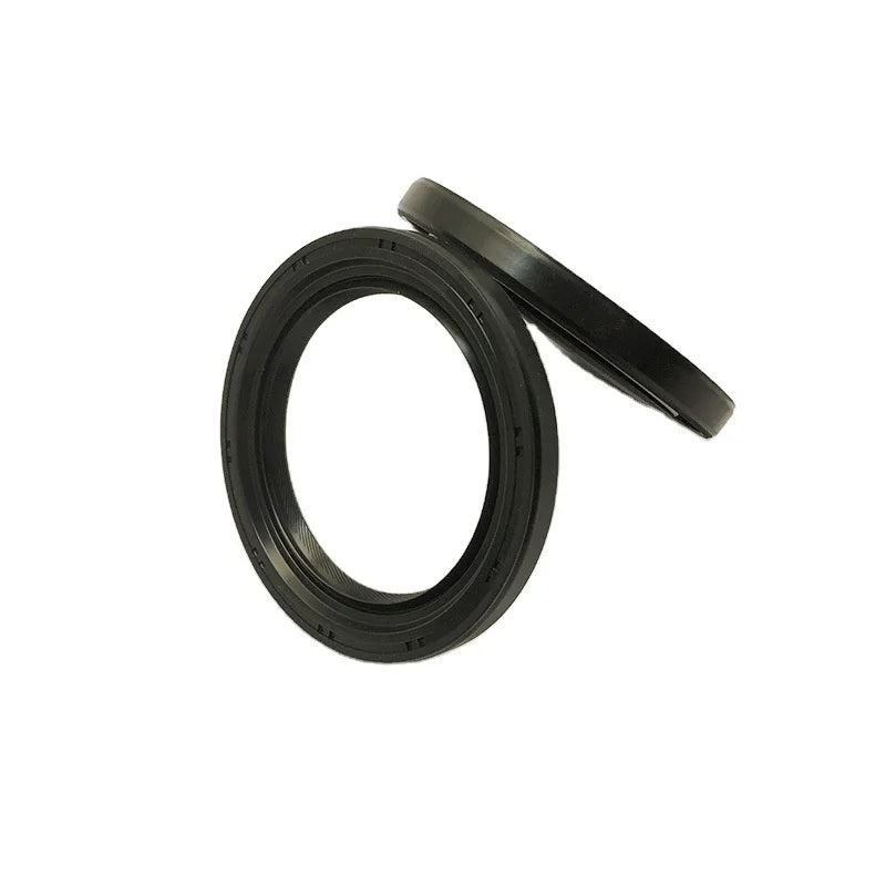 XH1434/XH1434E/XH1434F/33142-4BA0A/331424BA0A/33111-4BA0A Transfer for Oil Seal for OLIVER