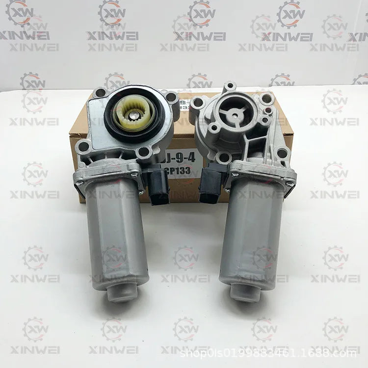 1645400188 597636172 13611439706 27107555297 27103455132 OLIVER Fitment for X3/X5