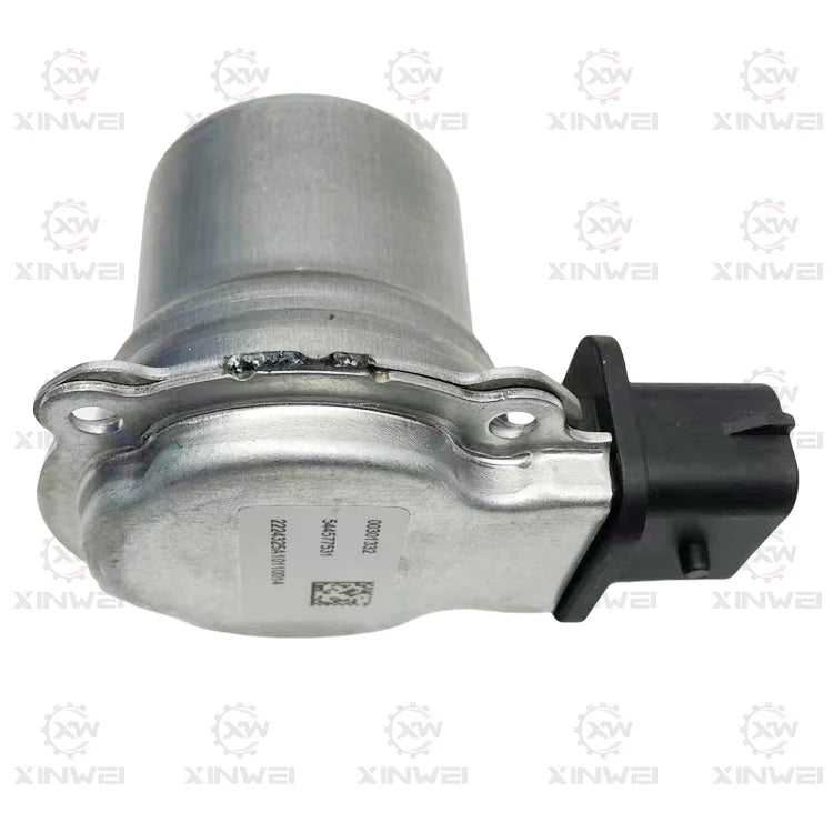 For 2017 Buick Enclave 2.0T AWD Rear Differential Actuator Motor | High Quality New