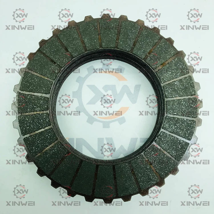 NEW Rear Differential Clutch Plate 84105586 - Solves AWD Noise for 2017 Buick Enclave 2.0T Luxury AWD