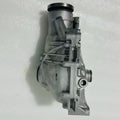 For BMW X5 X6E70 E71 31507594314 31507594315 Front Rear Differential Gear