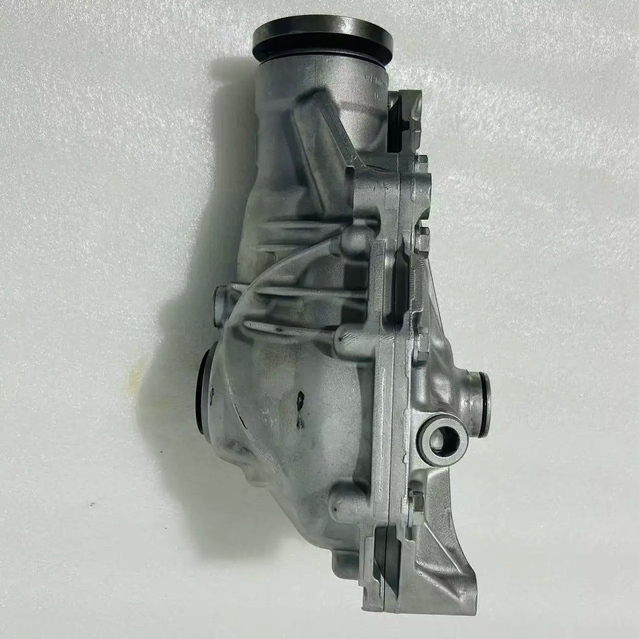For BMW X5 X6E70 E71 31507594314 31507594315 Front Rear Differential Gear