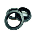 LR003155 Front Drive Shaft Axle Seal for Land Rover Evoque Discovery Sport Freelander 2 LR2