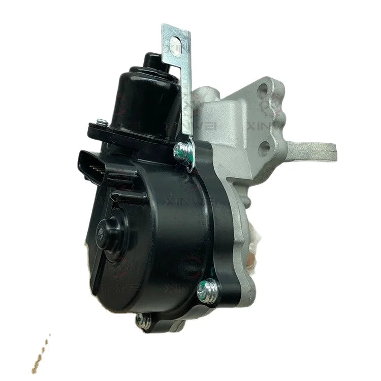 Front Differential Actuator for 00-07 for OLIVER 600-410 4140034013 41400-34013