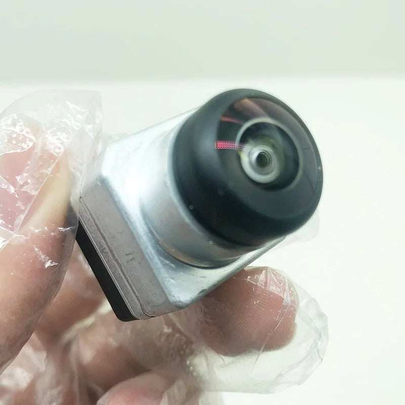 OEM 360 Surround View Rear Camera for Mercedes Benz S-Class GLS Parking Camera Assistance System