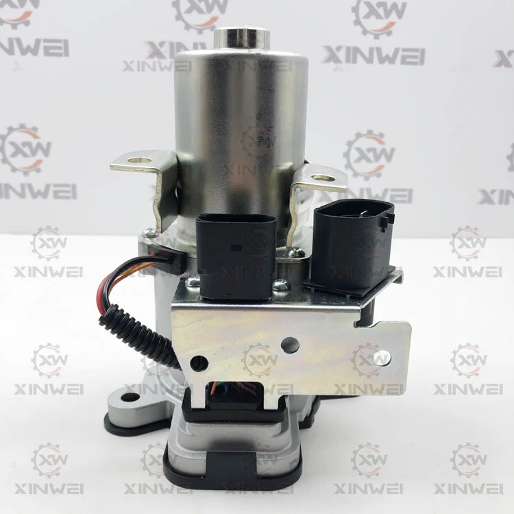 Transfer Box Motor for Volkswagen Touareg & for Porsche Cayenne 955 (2003-2010)