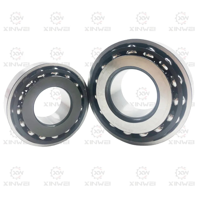 OEM Same As Original Rear Differential Release Bearing Kit for BMW X3 F25 / X4 F26 | High Quality Replacement | Factory Direct