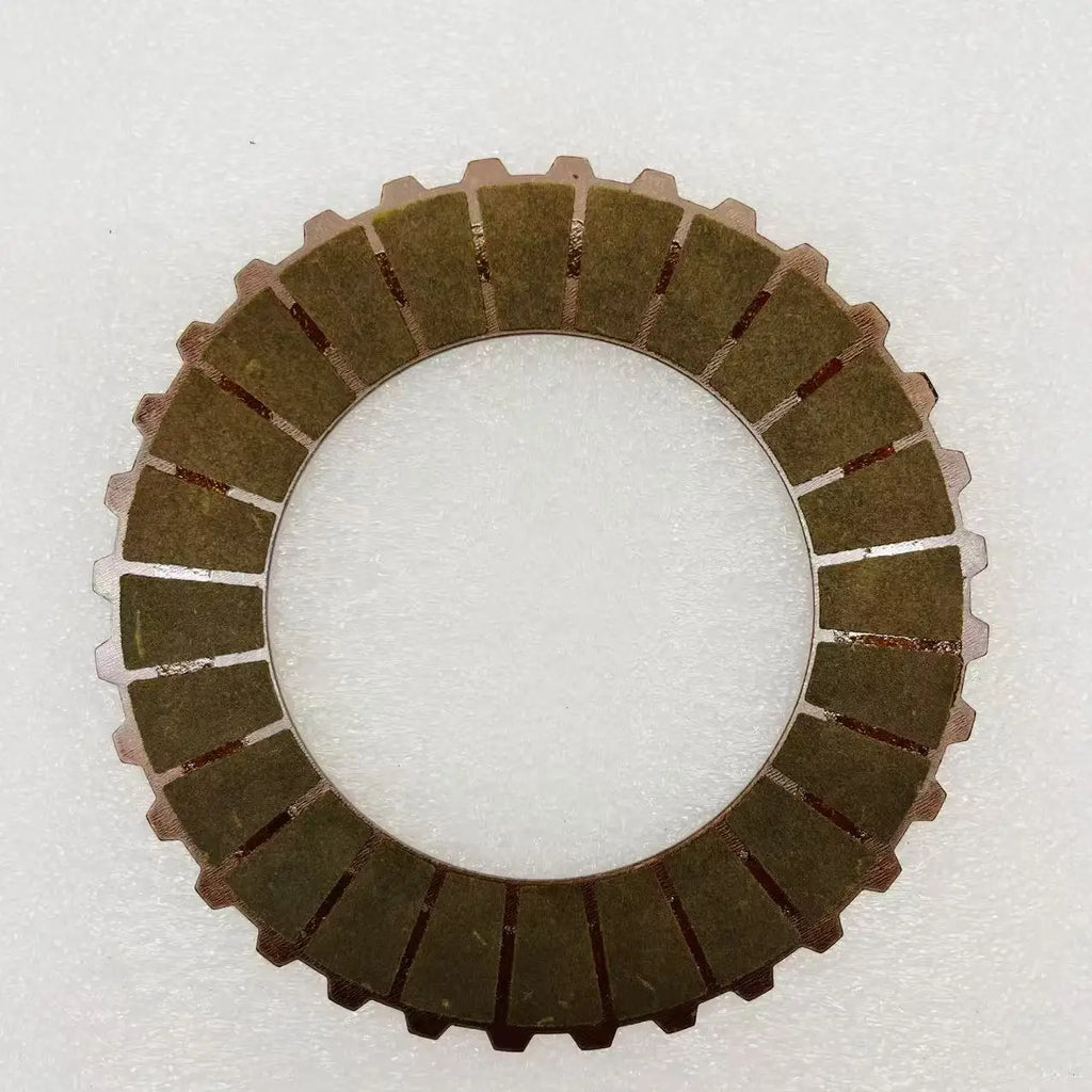 For Land Rover New Car Rear Differential Friction Plate Auto Transmission System Component