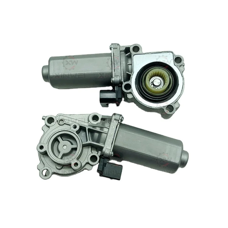 27103455138 270103455135 27103455136 27103455137 27103455139 OLIVER Fitment for X3/X5
