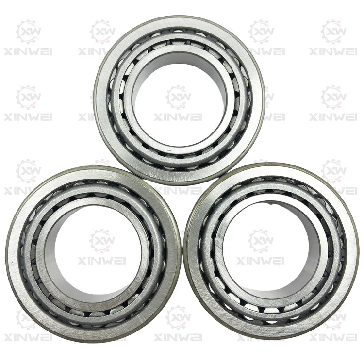 Rear Differential Release Bearing A2469970046 for Mercedes Benz CLA250 A45 AMG B250 4MATIC AWD