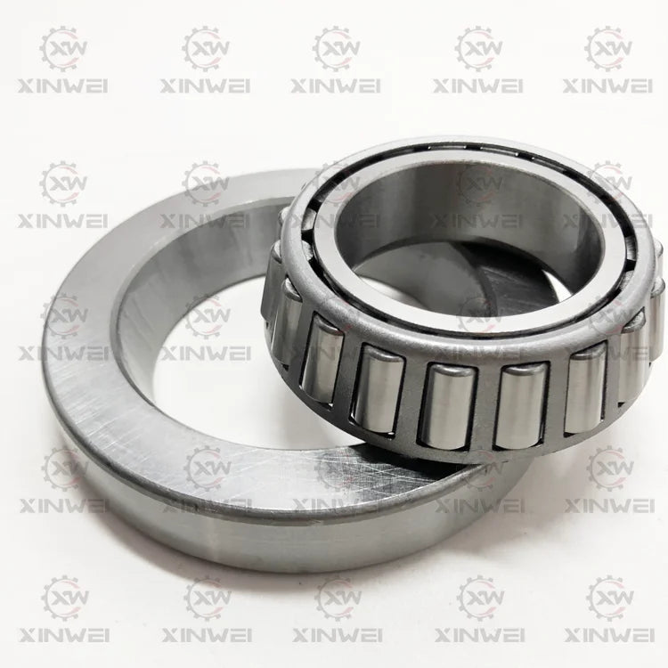 New Rear Differential Repair Kit for Cadillac ATS Includes Rear Axle Tooth Pack and Clutch Assembly