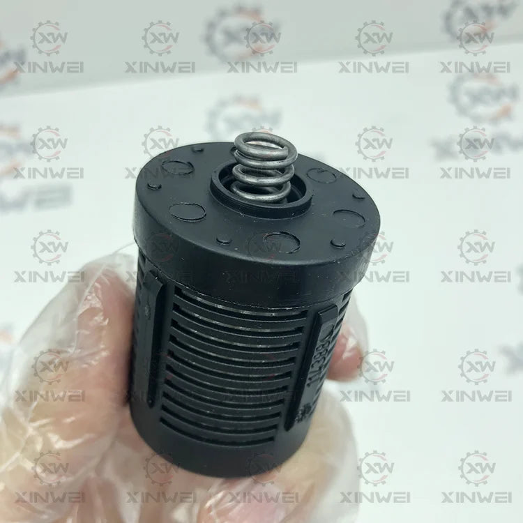 OEM Transfer Case Oil Filter for Land Rover Freelander 2 Range Rover Sport AWD 4WD Transfer Box Service Kit