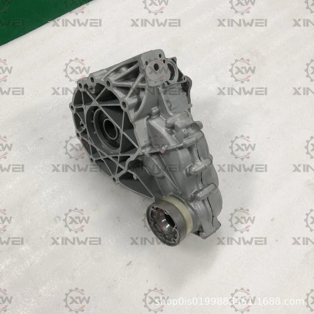 Applicable for OLIVER Transfer for Assembly (Models 11310-75070 11310-75071 1131075073 1131075070)