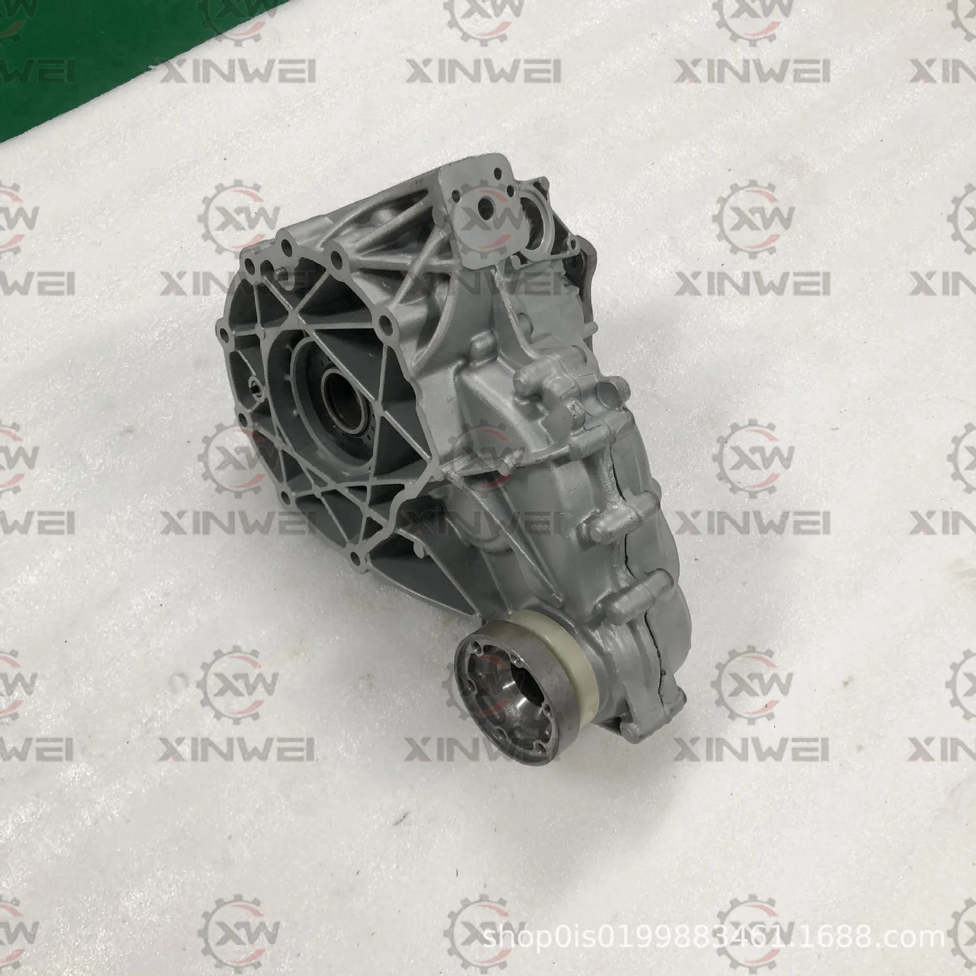 Applicable for OLIVER Transfer for Assembly (Models 11310-75070 11310-75071 1131075073 1131075070)