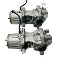 OE 38300-4BF0A For CX5/CX4/CX8 Rear Differential Assembly Coupler Axle Differential Four-Wheel Drive MAIDI