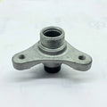 For 5 Series 6 Series 7 Series F10/X5/X6/630GT and Rolls-Royce Guster Phantom Rear Differential Flange