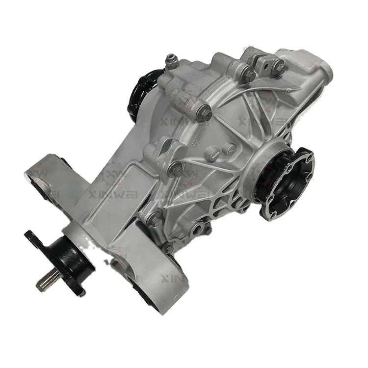For CT5CT6 Front and Rear Differential Assembly Transfer for OE 512802700 OLIVER Fitment