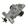 For CT5CT6 Front and Rear Differential Assembly Transfer for OE 512802700 OLIVER Fitment