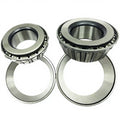 OEM A2053304307 Front Differential Release Bearing for Mercedes W205 W213 W253 C Class E Class GLC