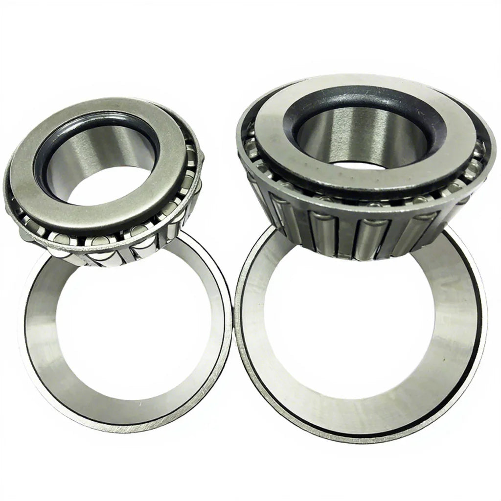 OEM A2053304307 Front Differential Release Bearing for Mercedes W205 W213 W253 C Class E Class GLC
