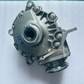 OE: A2053310100 Front Differential Assembly for Mercedes-Benz C-Class (W205), E-Class (W213), GLC-Class (X253) 4 Matic
