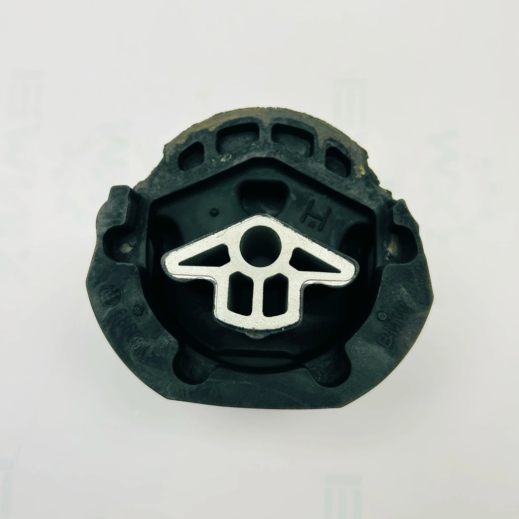 OE 22316850468 22326777390 for BMW X3 F25 F26 Transfer Case Mount