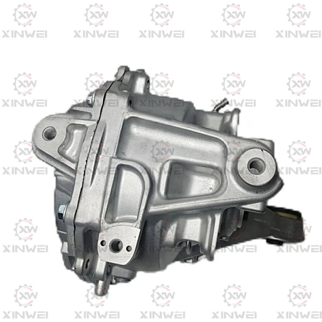 for Buick Envision AWD front and rear differential assemble