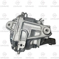 for Buick Envision AWD front and rear differential assemble