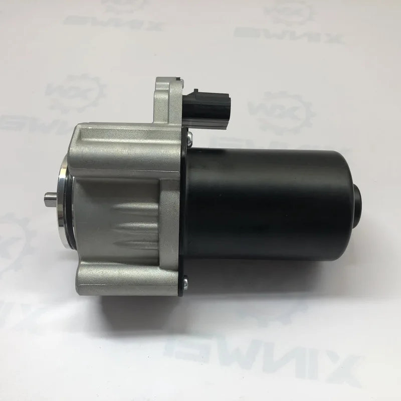 Applicable to 30 36 Displacement Transfer for Motor Model 68026953AA