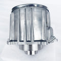 387614BF1A OEM Rear Differential Coupler - Fixes Nissan Rogue AWD Binding & Noise (2014-2020)