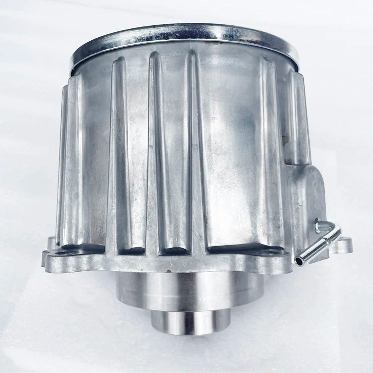 387614BF1A OEM Rear Differential Coupler - Fixes Nissan Rogue AWD Binding & Noise (2014-2020)