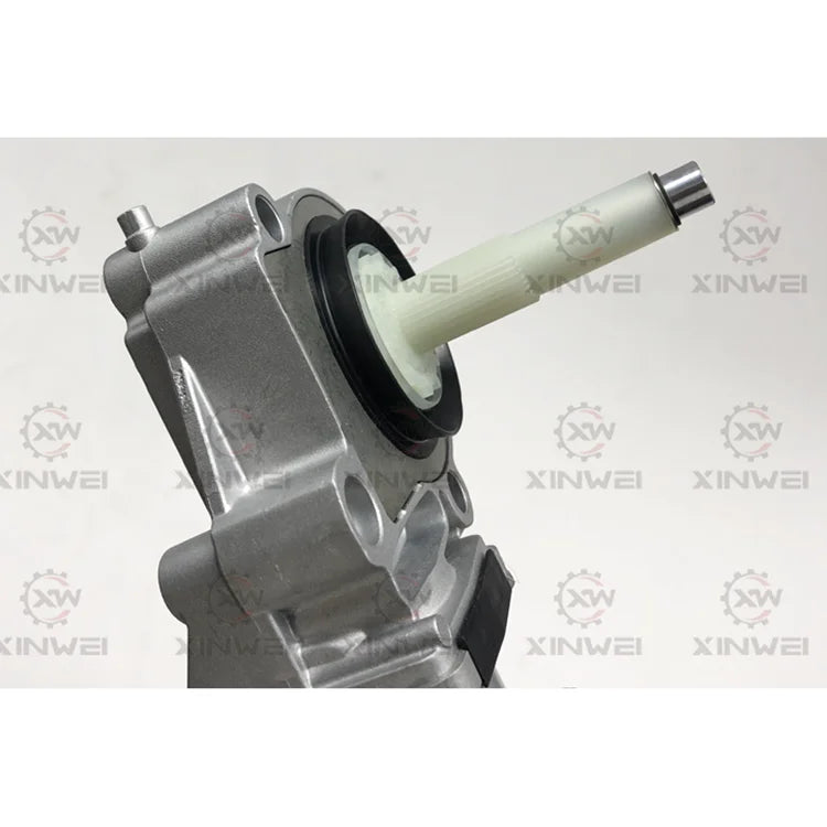 Transfer Case Shift Motor Actuator 4635400088 for Mercedes Benz G-Class G500 G55 G63 AMG 4WD