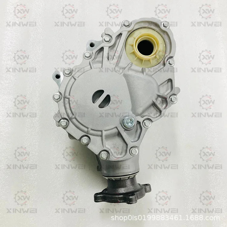 For Sharp World Licoln Explorer 600-234 AT4Z7251D 8T4Z-7251-A Transfer Gear OLIVER Fitment