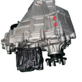 Applicable to for GX460 Transfer for Model 530003B500 OE361006D400/361006D401