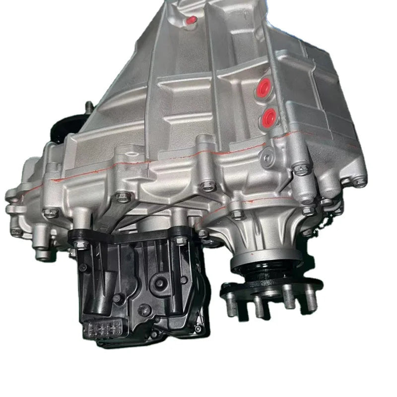 Applicable to for GX460 Transfer for Model 530003B500 OE361006D400/361006D401