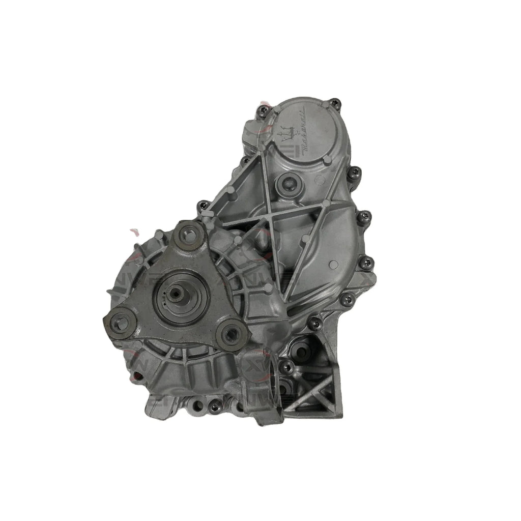 Applicable for OLIVER Transfer for Assembly (Models 11310-75070 11310-75071 1131075073 1131075070)