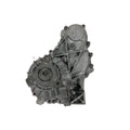 Applicable for OLIVER Transfer for Assembly (Models 11310-75070 11310-75071 1131075073 1131075070)