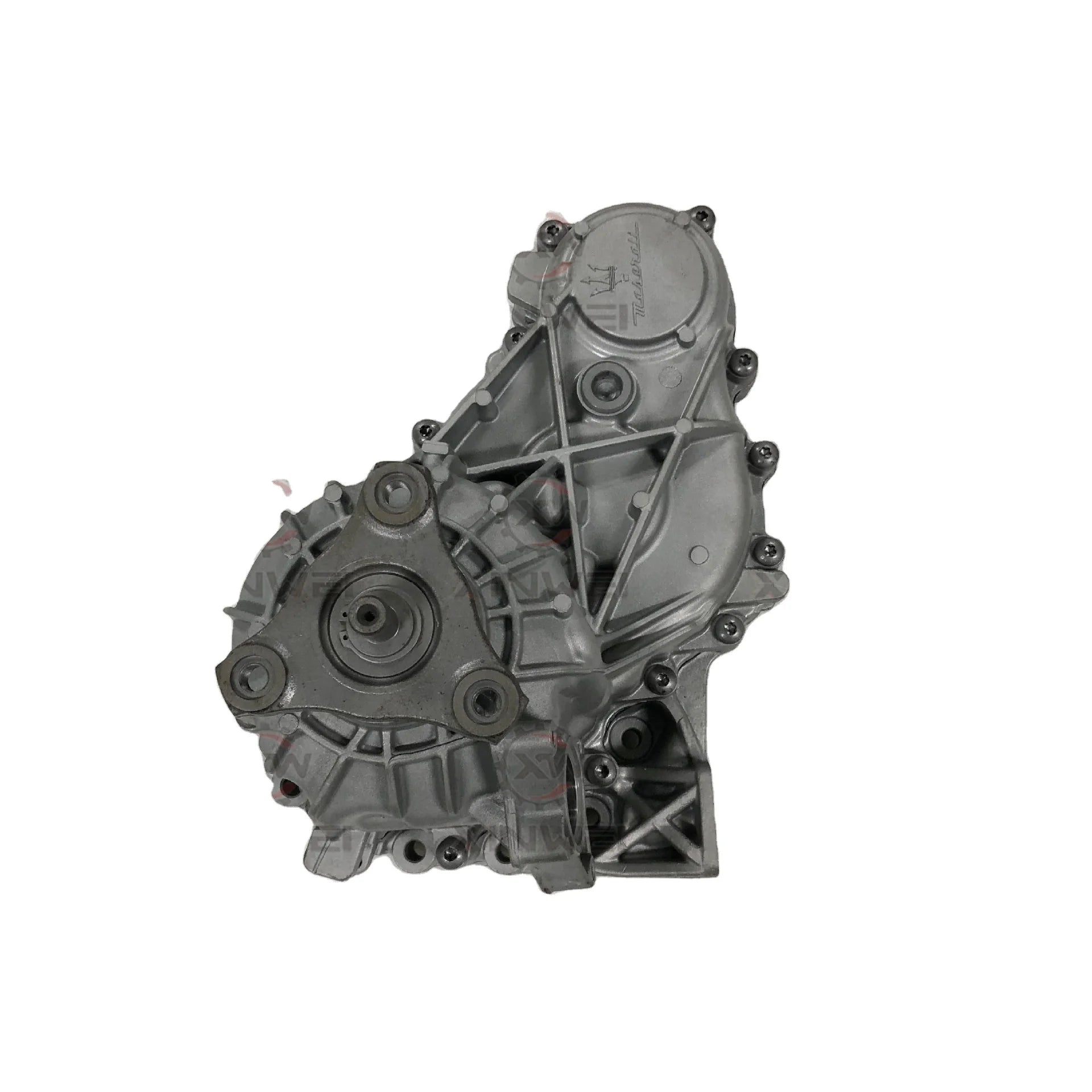 Applicable for OLIVER Transfer for Assembly (Models 11310-75070 11310-75071 1131075073 1131075070)