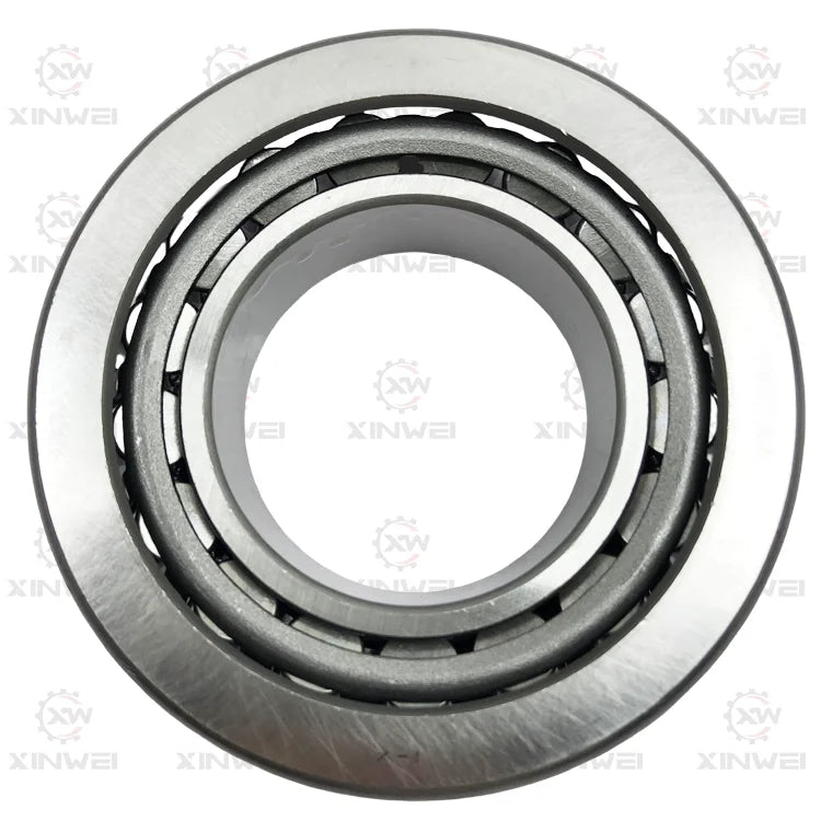 Differential Clutch Release Bearing and Cone for Ford Mustang 2015 - 2023 95mm X 36mm Aids in 4WD Engagement