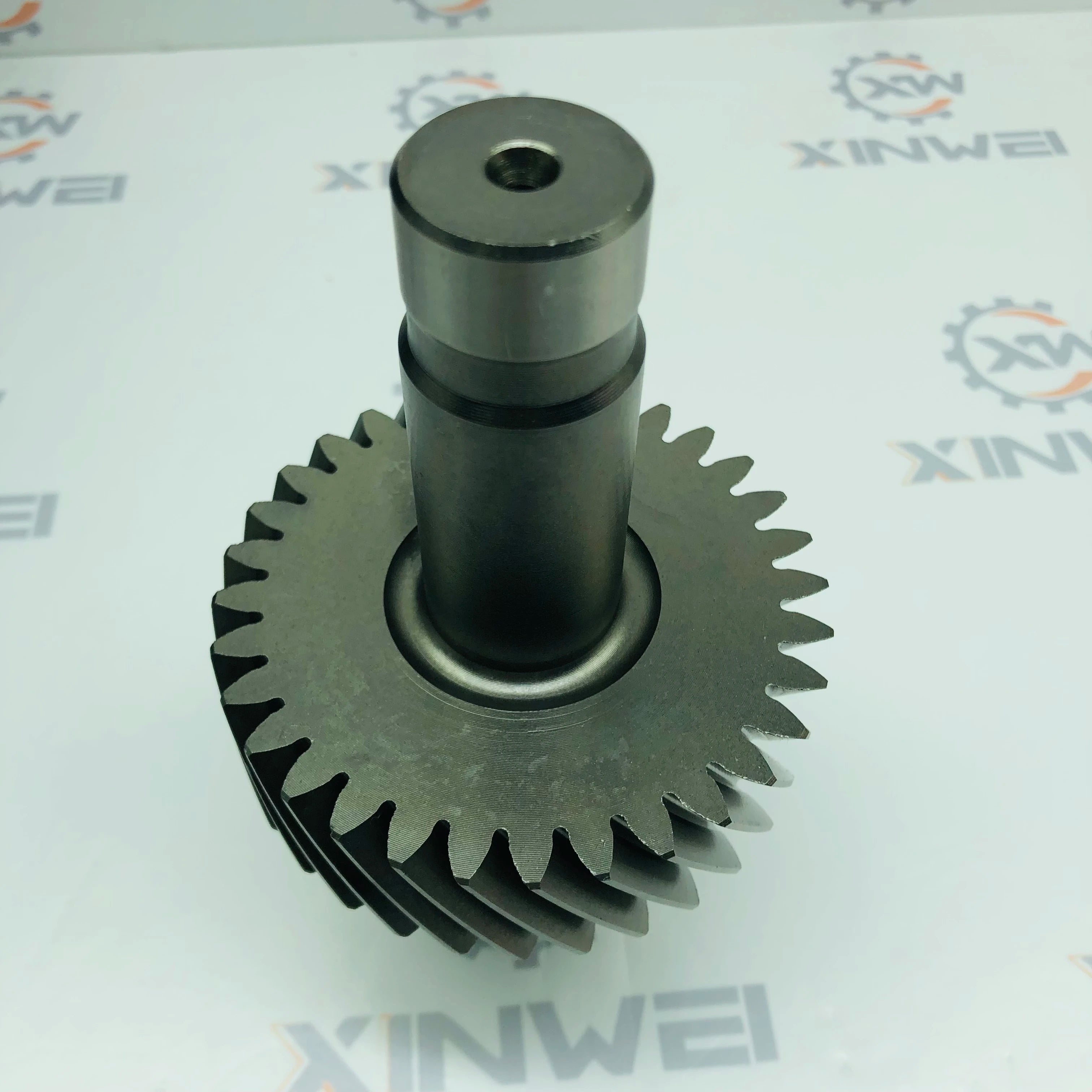 New Transmission/Transfer Case Clutch Hub & Teeth - for Toyota Crown AWD Models
