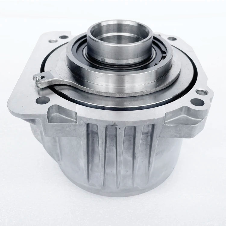 387614BF1A OEM Rear Differential Coupler - Fixes Nissan Rogue AWD Binding & Noise (2014-2020)