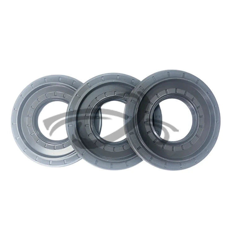 Brand New High Quality Clutch Assembly for Audi Q5L/A6L/A4L Transfer for Case with Oil Seal Size 37 * 82 * 8/13 0CJ409255
