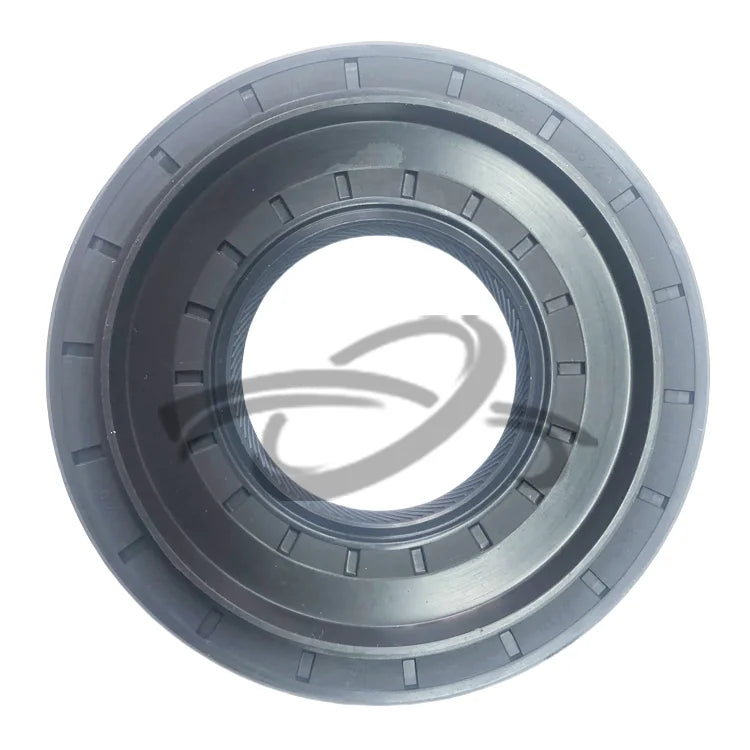 Brand New High Quality Clutch Assembly for Audi Q5L/A6L/A4L Transfer for Case with Oil Seal Size 37 * 82 * 8/13 0CJ409255