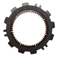 Applicable to Jeep Free Light Guide Grand Cherokee Transfer for Rear Differential Friction Plate Assembly