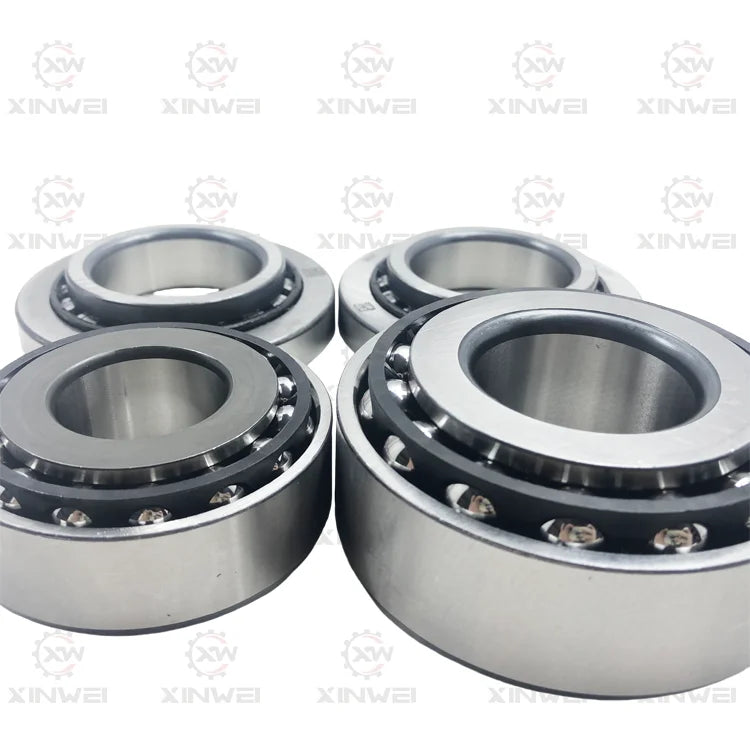 OEM 31507578154 31507590898 Rear Differential Release Bearings for BMW X3 X4 F25 F26 2011-2018
