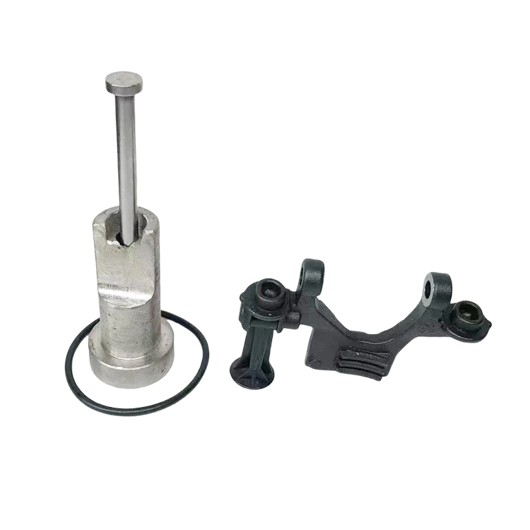 Rear Differential Shift Fork 01J409431C for Audi Q5 / Q5L AWD - Differential Gear Selector Fork Replacement