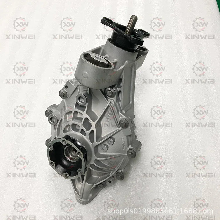 For CT5CT6 Front and Rear Differential Assembly Transfer for OE 512802700 OLIVER Fitment