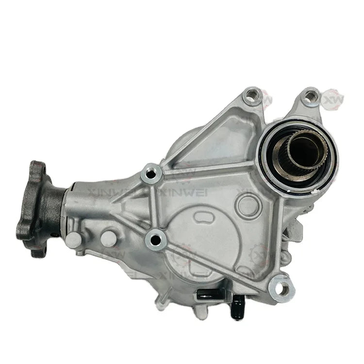 For for CX-9 AT4Z7251D MAIDI