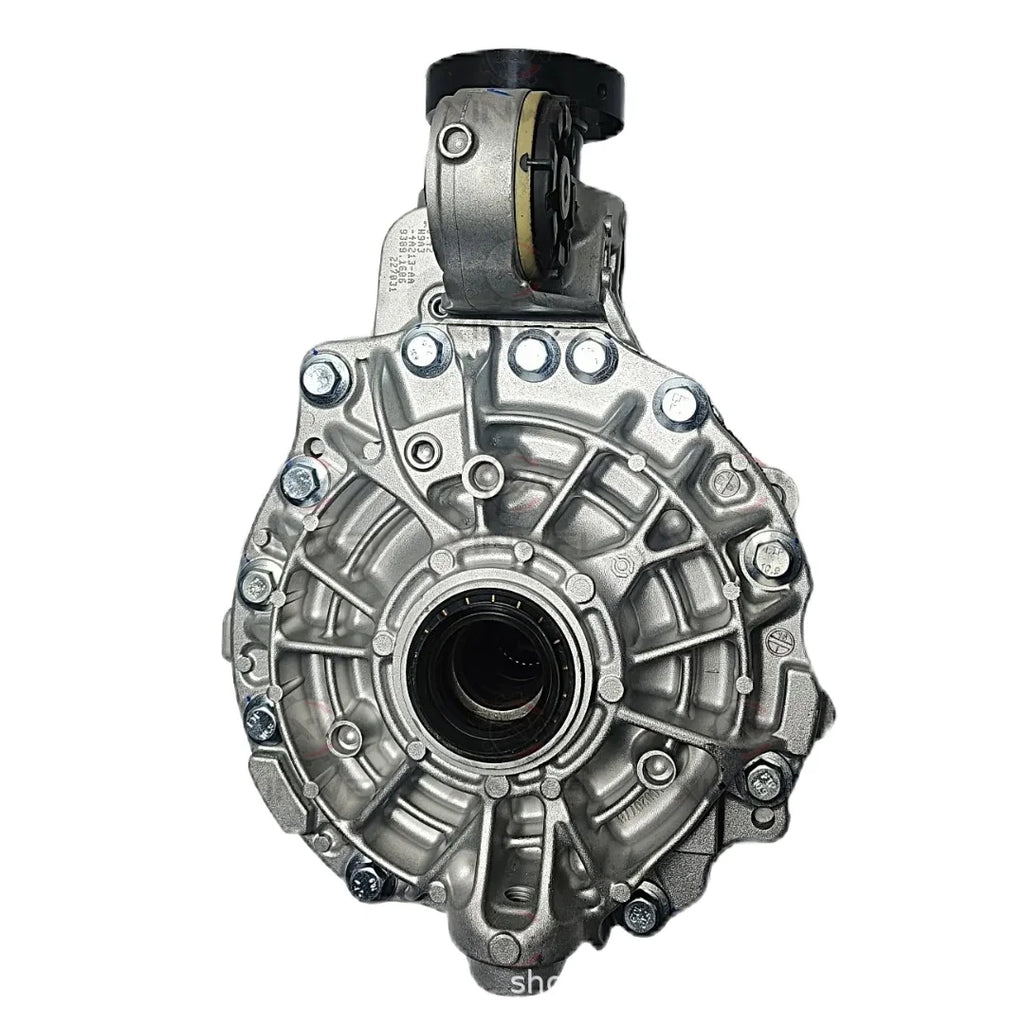 Applicable to for XFL/X260 20T 8-speed ZF8HP50 342-ratio Rear Differential Assembly OLIVER